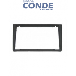 adapt-radio-2din-opel-corsaagilameriva