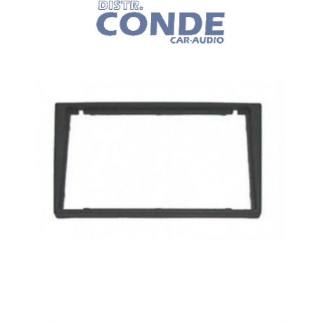 adapt-radio-2din-opel-corsaagilameriva