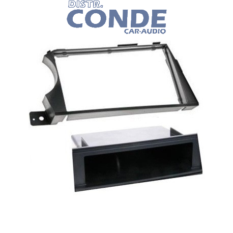 adapt-radio-12din-ssangyong-actyon-kyron-05