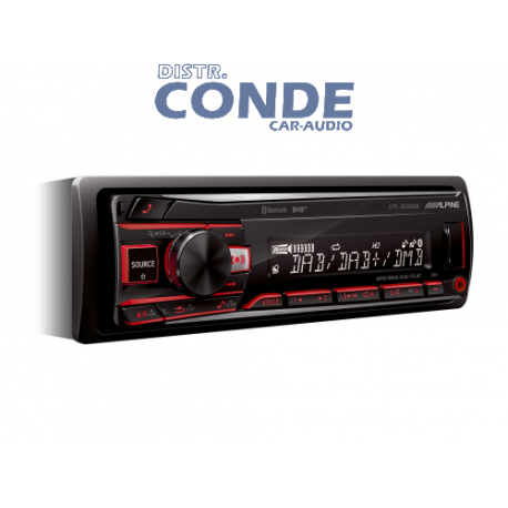 radio-usb-alpine-ute-204dab