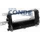 adapt-radio-12din-toyota-auris-2013-2016