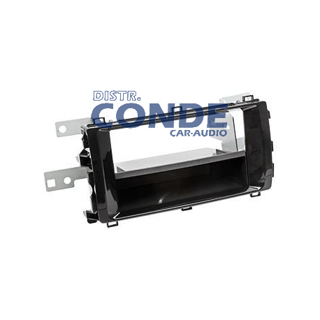 adapt-radio-12din-toyota-auris-2013-2016