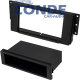 adapt-radio-12din-land-rover-discovery-freelander--range-rover-sport