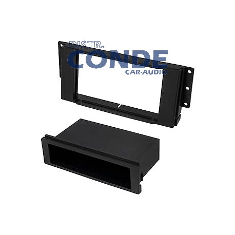 adapt-radio-12din-land-rover-discovery-freelander--range-rover-sport