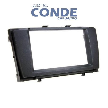 adapt-radio-2din-toyota-avensis-2009-2015
