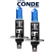 jgo-de-lamparas-halogenas-h1-ultra-white-12v
