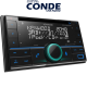 radio-cd-2din-kenwood-dpx-5200bt
