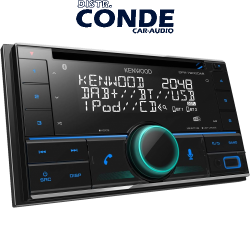 radio-cd-2din-kenwood-dpx-5200bt