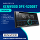 radio-cd-2din-kenwood-dpx-5200bt