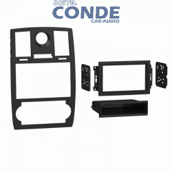 adapt-radio-2din-chrysler-300c