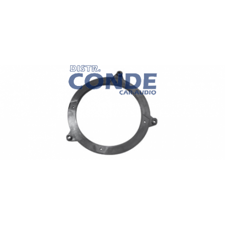 jgo-adapt-alt-bmw-s3-98-a-01-130mm