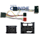 conex-ml-bmw-mini-land-rover-pin-redondo