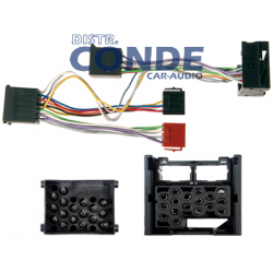 conex-ml-bmw-mini-land-rover-pin-redondo