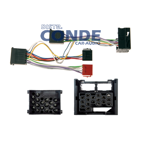 conex-ml-bmw-mini-land-rover-pin-redondo