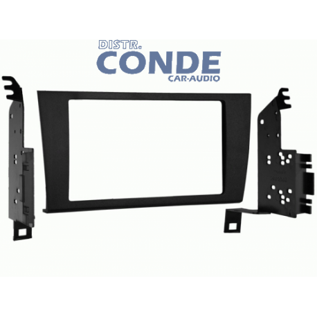 adapt-radio-2din-lexus-gs-1998-2003