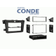 adapt-radio-12din-mazda-cx7-2009-2012