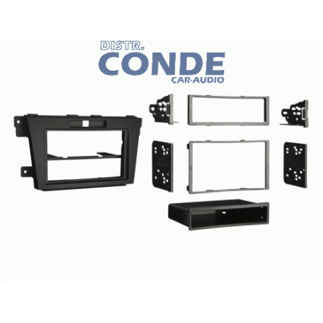 adapt-radio-12din-mazda-cx7-2009-2012