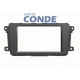 adapt-radio-2din-mazda-cx-9-2006-2016