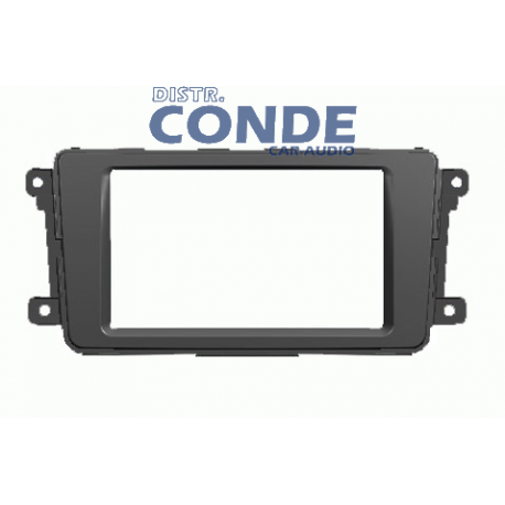 adapt-radio-2din-mazda-cx-9-2006-2016