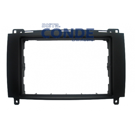 adapt-radio-2din-mercedes-clase-a-b-viano