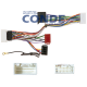 conex-ml-mitsubishi-citroen-peugeot