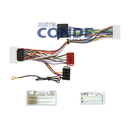conex-ml-mitsubishi-citroen-peugeot