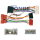 conex-ml-nissan-primera-almera-terrano-tino