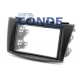 adapt-radio-2din-suzuki-swift-2012