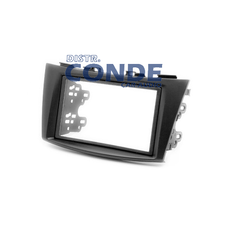 adapt-radio-2din-suzuki-swift-2012