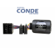 interf-mv-citroen-ctsct002