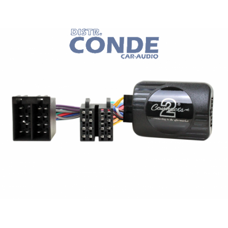 interf-mv-citroen-ctsct002