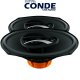 jgo-altavoz-hertz-6x9-dcx690-90rms