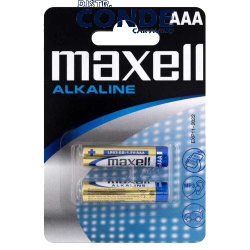 pila-alcalina-maxell-aaa-lr03-2unds