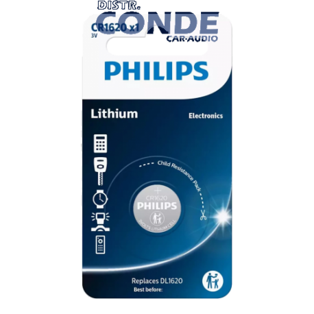 pila-boton-litio-philips-3v-cr-1620
