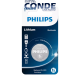 pila-boton-litio-philips-3v-cr-2430