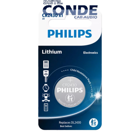 pila-boton-litio-philips-3v-cr-2430