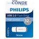 pendrive-usb-20-philips-32-gb
