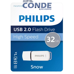 pendrive-usb-20-philips-32-gb