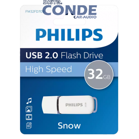 pendrive-usb-20-philips-32-gb