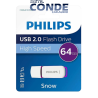 pendrive-philips-usb-20-64gb-snow