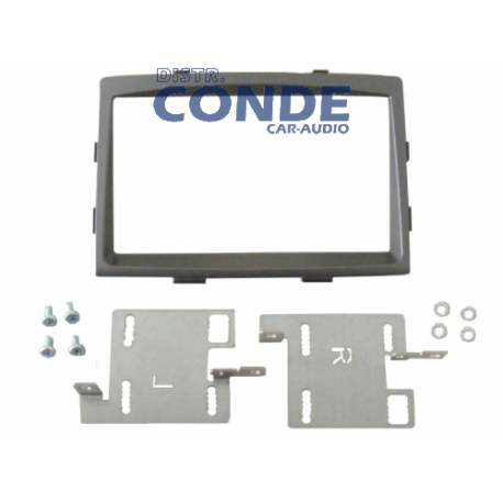 adapt-radio-2din-ssangyong-rodius-2n-2013