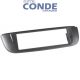 adapt-radio-1din-nissan-almera-tino-2000-2004
