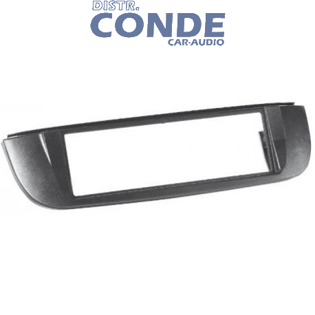 adapt-radio-1din-nissan-almera-tino-2000-2004