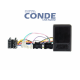 interf-mv-chevrolet-captiva-ctscv0042