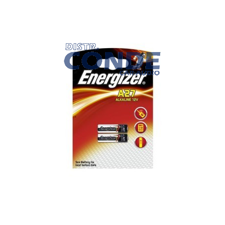 pila-alcalina-12v-duracell-mn27-lr27-a27-2-und