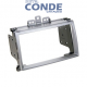 adaptradio-2-din-hyundai-i20-2008-2012-plata