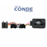 interf-mv-chevrolet-aveo-epica-captiva-spark-ctscv0012