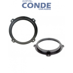 jgo-adapt-alt-ssangyong-actyon-rexton-kyron---ct25sy01