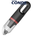 aspirador-de-mano-sin-cable-75w