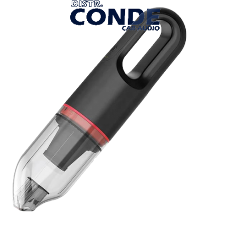 aspirador-de-mano-sin-cable-75w